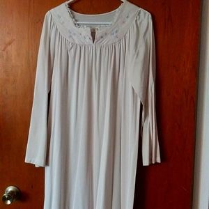 Nightgown
